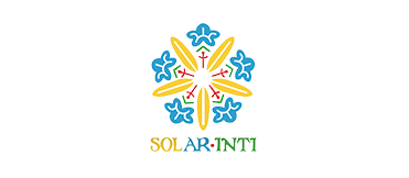 solarinti