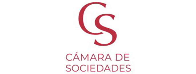 CAMARA-DE-SOCIEDADES