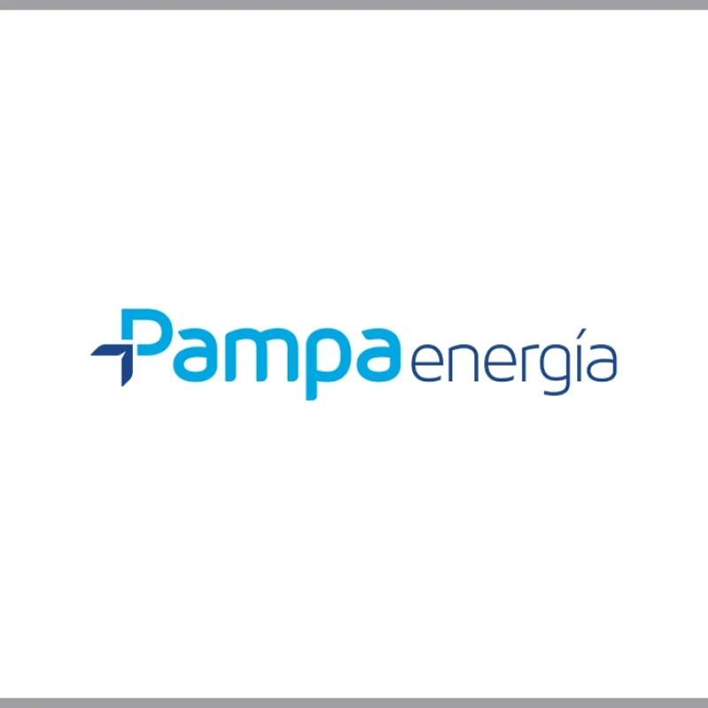 logo-pampa